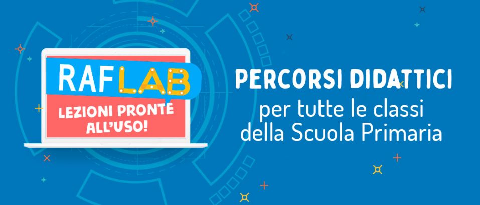 Didattica Inclusiva Digitale Integrata