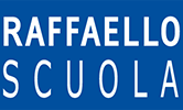 Raffaello Scuola